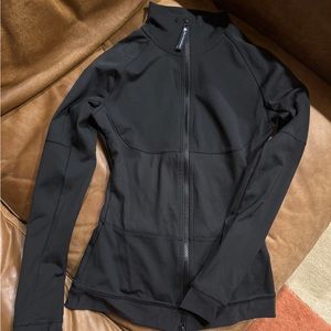 Adidas by Stella McCartney Zip Up